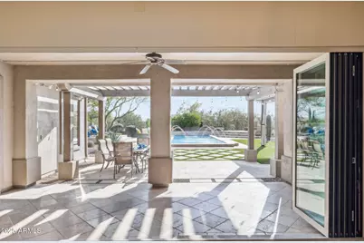 8721 E Nance Street E, Mesa, AZ 85207 - Photo 23