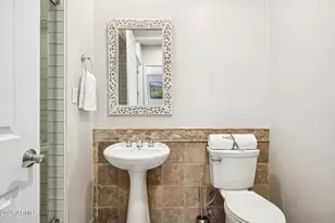 8721 E Nance Street E, Mesa, AZ 85207 - Photo 63