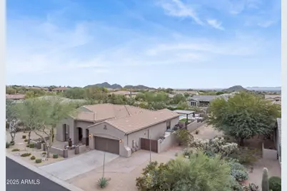 8721 E Nance Street E, Mesa, AZ 85207 - Photo 51