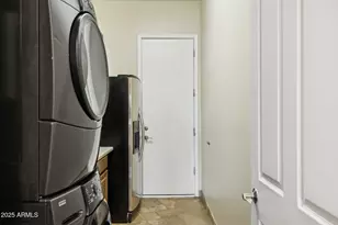 8721 E Nance Street E, Mesa, AZ 85207 - Photo 79