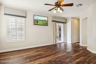 8721 E Nance Street E, Mesa, AZ 85207 - Photo 45