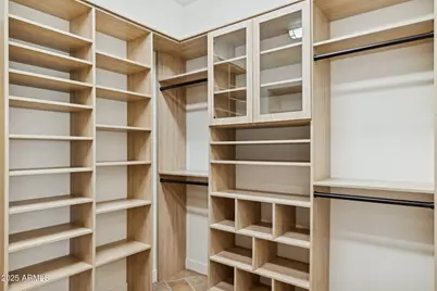 8721 E Nance Street E, Mesa, AZ 85207 - Photo 55