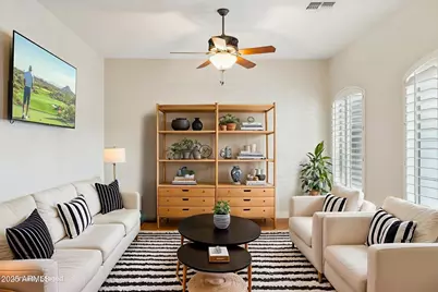 8721 E Nance Street E, Mesa, AZ 85207 - Photo 33