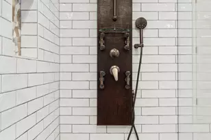 8721 E Nance Street E, Mesa, AZ 85207 - Photo 65