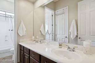 8721 E Nance Street E, Mesa, AZ 85207 - Photo 77