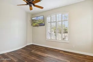 8721 E Nance Street E, Mesa, AZ 85207 - Photo 63