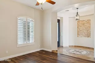 8721 E Nance Street E, Mesa, AZ 85207 - Photo 55