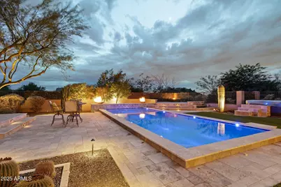 8721 E Nance Street E, Mesa, AZ 85207 - Photo 41