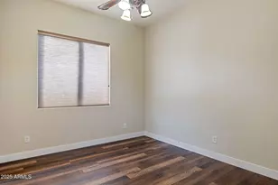 8721 E Nance Street E, Mesa, AZ 85207 - Photo 73