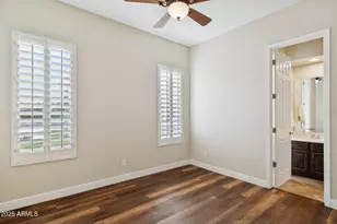 8721 E Nance Street E, Mesa, AZ 85207 - Photo 67