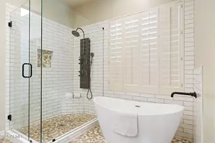 8721 E Nance Street E, Mesa, AZ 85207 - Photo 51