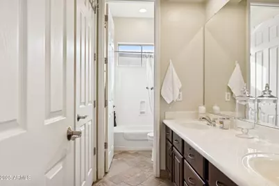 8721 E Nance Street E, Mesa, AZ 85207 - Photo 75