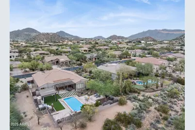 8721 E Nance Street E, Mesa, AZ 85207 - Photo 93