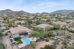 8721 E Nance Street E, Mesa, AZ 85207 - Photo 93