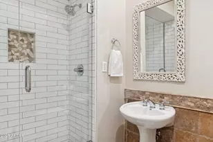 8721 E Nance Street E, Mesa, AZ 85207 - Photo 65