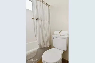 8721 E Nance Street E, Mesa, AZ 85207 - Photo 45