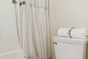 8721 E Nance Street E, Mesa, AZ 85207 - Photo 77