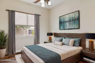 8721 E Nance Street E, Mesa, AZ 85207 - Photo 71