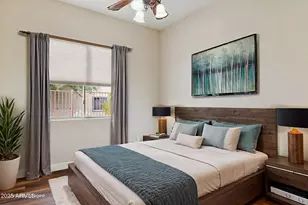 8721 E Nance Street E, Mesa, AZ 85207 - Photo 71