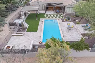 8721 E Nance Street E, Mesa, AZ 85207 - Photo 93