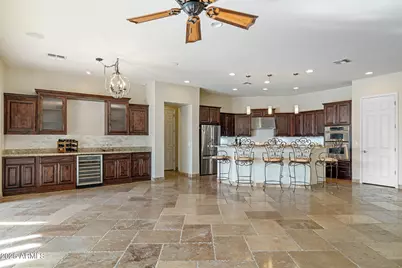 8721 E Nance Street E, Mesa, AZ 85207 - Photo 11