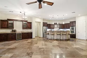 8721 E Nance Street E, Mesa, AZ 85207 - Photo 17