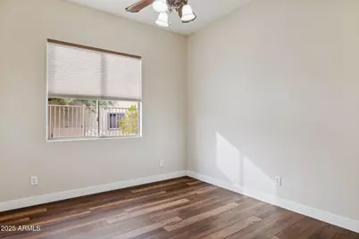 8721 E Nance Street E, Mesa, AZ 85207 - Photo 43