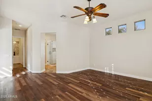 8721 E Nance Street E, Mesa, AZ 85207 - Photo 43