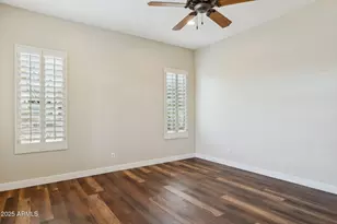 8721 E Nance Street E, Mesa, AZ 85207 - Photo 61