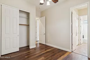 8721 E Nance Street E, Mesa, AZ 85207 - Photo 73