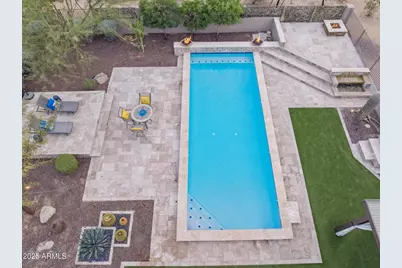 8721 E Nance Street E, Mesa, AZ 85207 - Photo 57