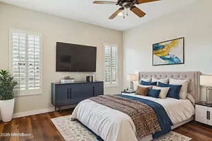 8721 E Nance Street E, Mesa, AZ 85207 - Photo 59