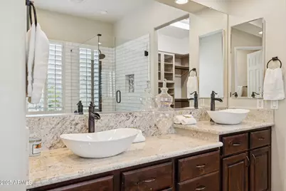 8721 E Nance Street E, Mesa, AZ 85207 - Photo 49