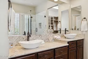 8721 E Nance Street E, Mesa, AZ 85207 - Photo 49