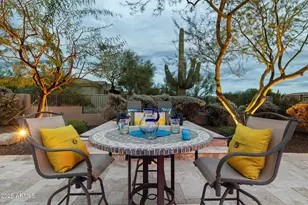 8721 E Nance Street E, Mesa, AZ 85207 - Photo 35