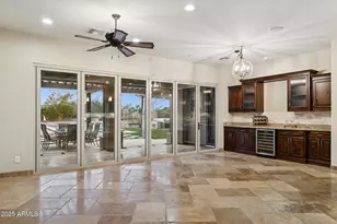 8721 E Nance Street E, Mesa, AZ 85207 - Photo 19