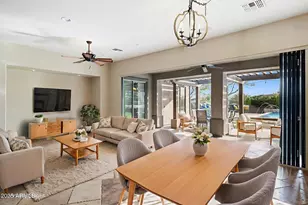 8721 E Nance Street E, Mesa, AZ 85207 - Photo 21