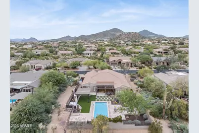 8721 E Nance Street E, Mesa, AZ 85207 - Photo 91