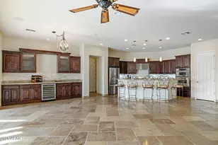 8721 E Nance Street E, Mesa, AZ 85207 - Photo 11