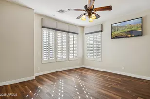 8721 E Nance Street E, Mesa, AZ 85207 - Photo 45