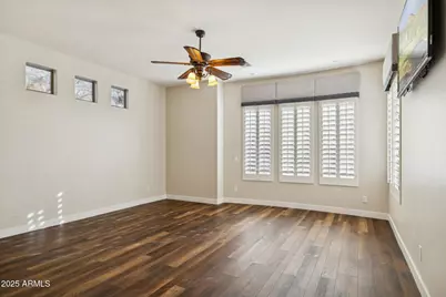 8721 E Nance Street E, Mesa, AZ 85207 - Photo 47