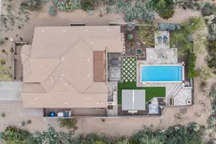 8721 E Nance Street E, Mesa, AZ 85207 - Photo 87