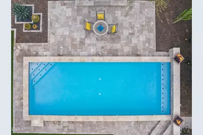 8721 E Nance Street E, Mesa, AZ 85207 - Photo 97