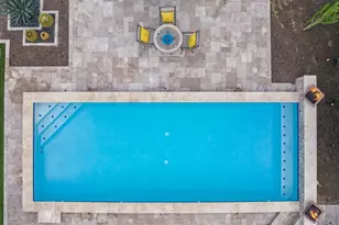 8721 E Nance Street E, Mesa, AZ 85207 - Photo 97