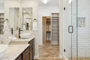 8721 E Nance Street E, Mesa, AZ 85207 - Photo 49