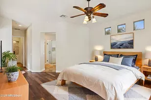 8721 E Nance Street E, Mesa, AZ 85207 - Photo 43