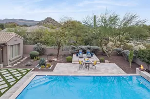 8721 E Nance Street E, Mesa, AZ 85207 - Photo 95