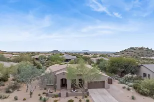 8721 E Nance Street E, Mesa, AZ 85207 - Photo 83