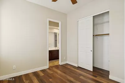 8721 E Nance Street E, Mesa, AZ 85207 - Photo 69