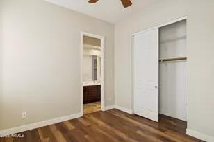 8721 E Nance Street E, Mesa, AZ 85207 - Photo 69